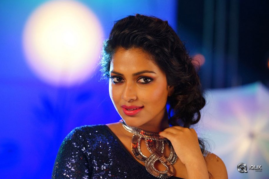 Amala-Paul